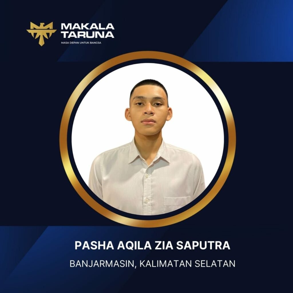 Siswa-Makala-Edukasi.jpg