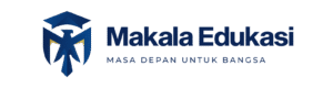 Makala Edukasi