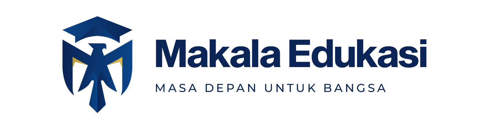 Makala Edukasi