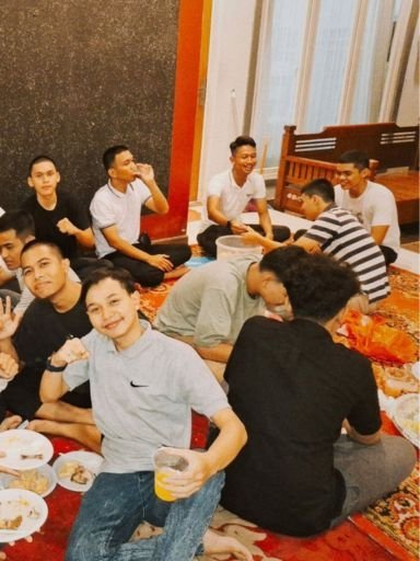 bimbel cpns