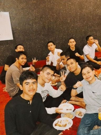 kegiatan-makala-taruna-3.jpg