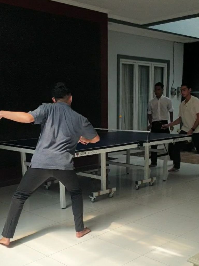 makala-taruna-tenis-meja.jpg