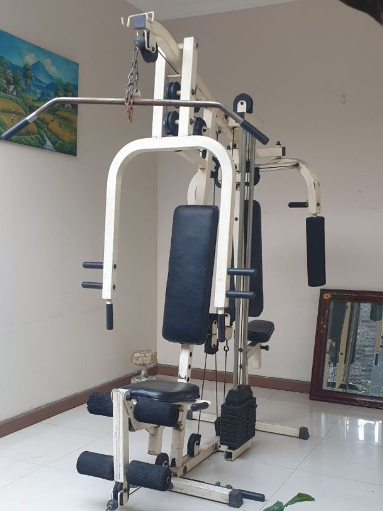 ruang-gym.jpg