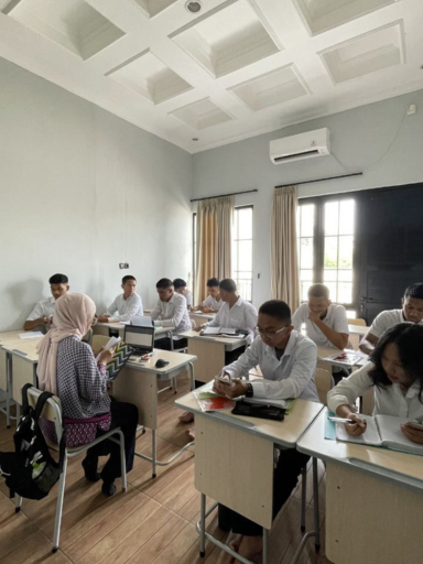 bimbel snbt