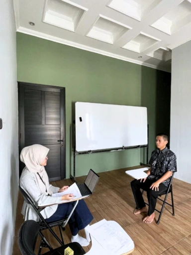 bimbel makala edukasi