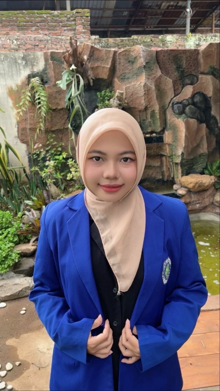 Aliya Icha