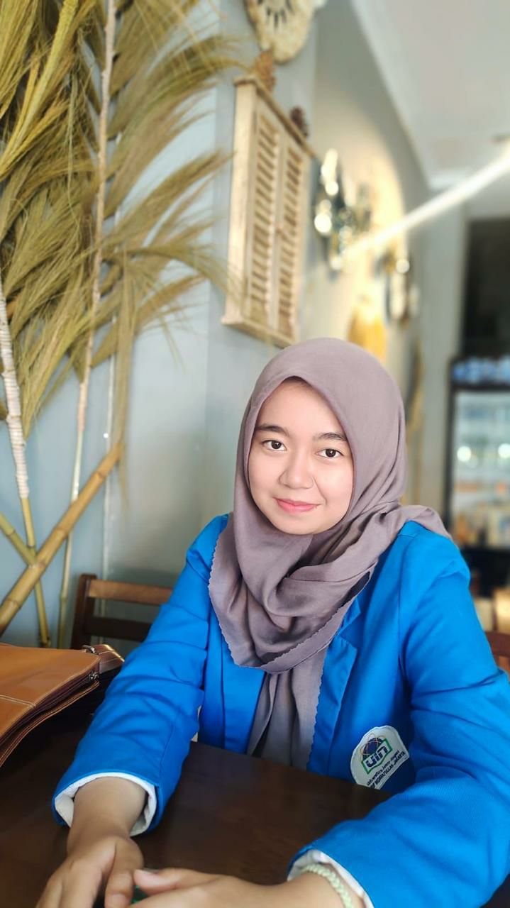 bimbel snbt
