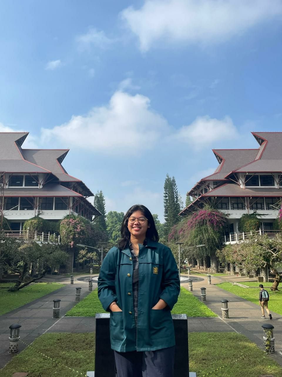 bimbel ptn makala edukasi