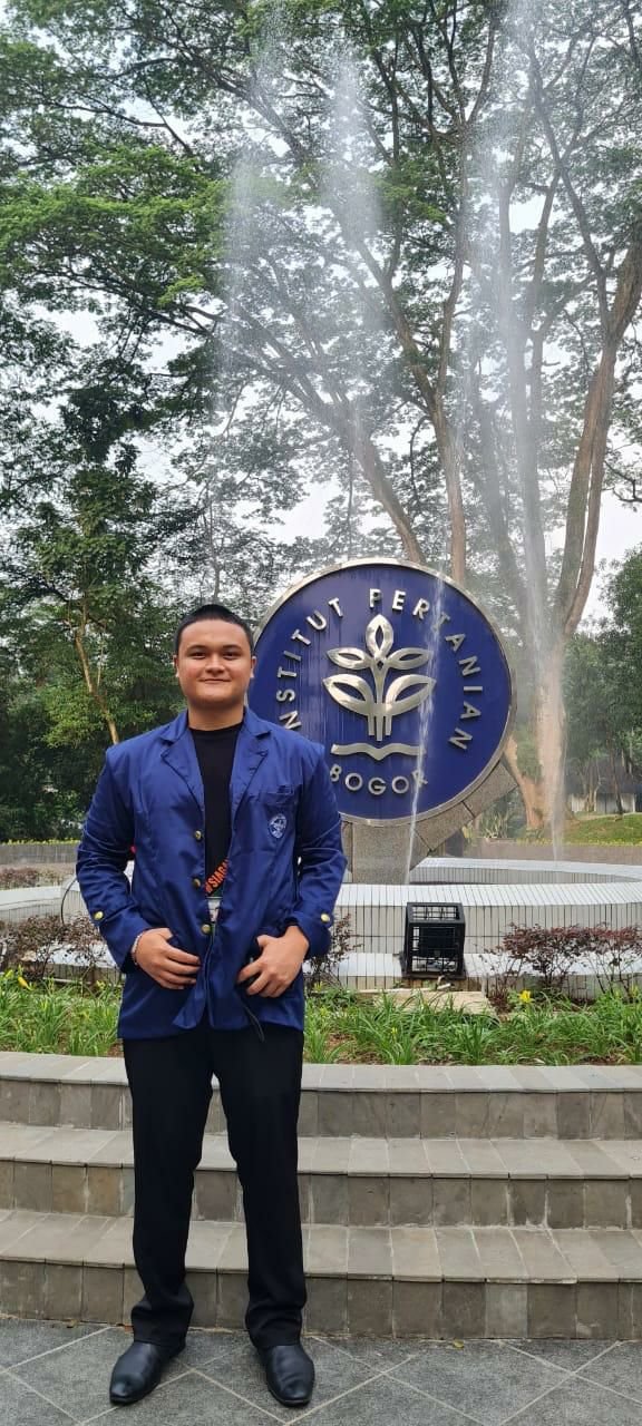bimbel masuk ptn