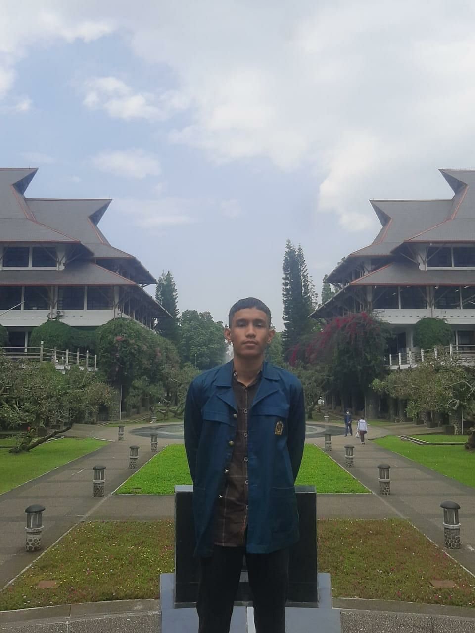 bimbel masuk ITB