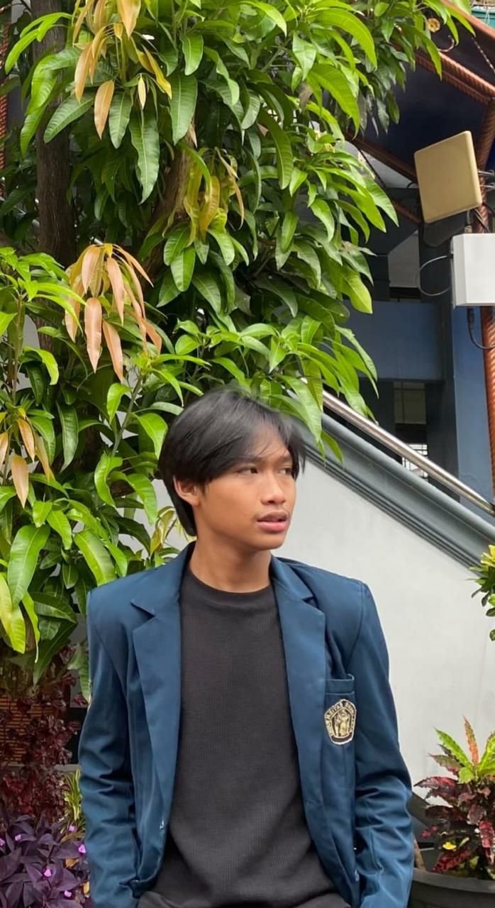 bimbel snbt
