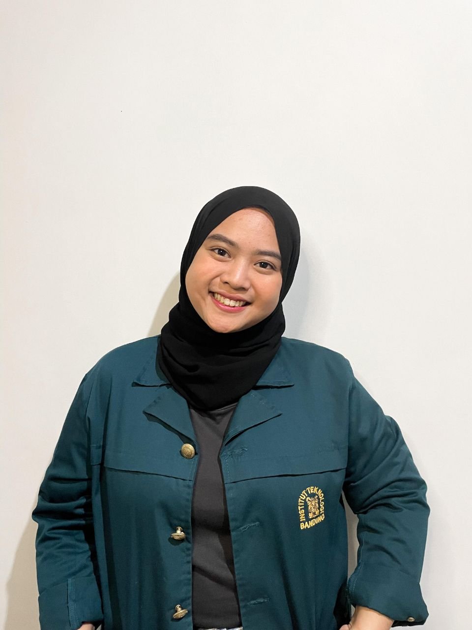 NISA