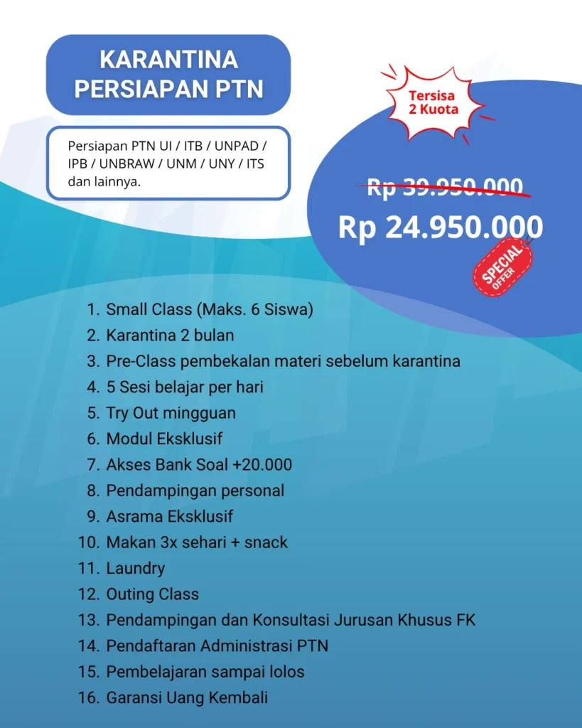 bimbel snbt