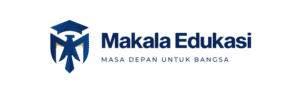 bimbel makala edukasi