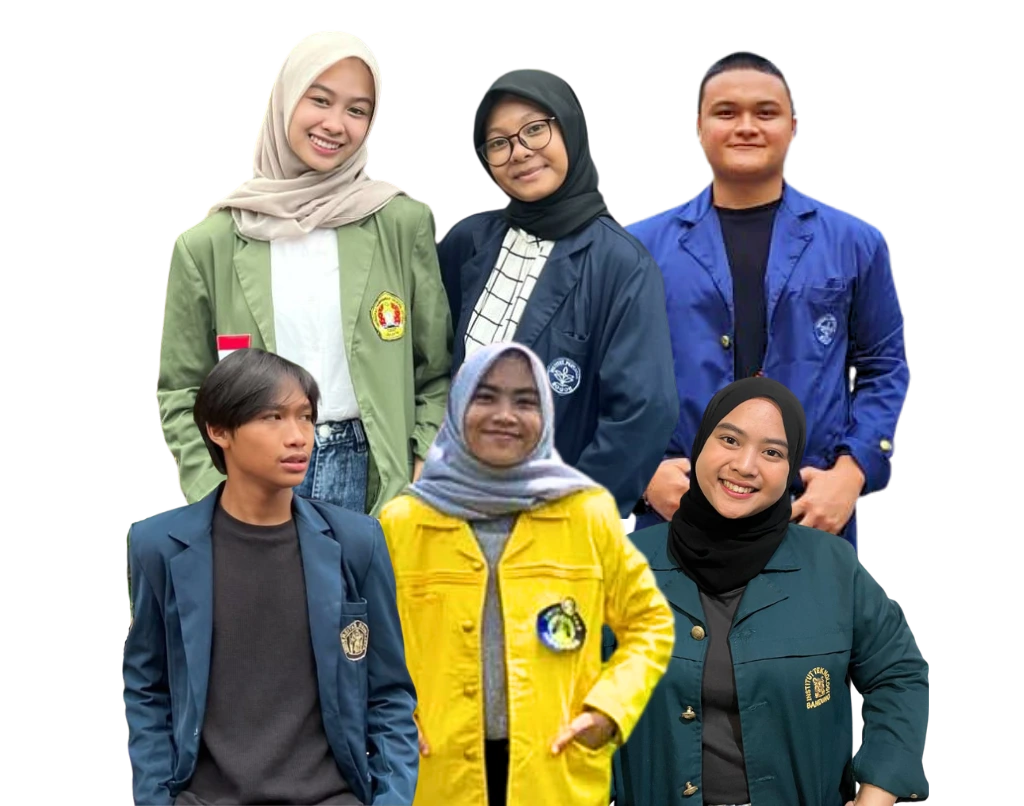 Bimbel PTN