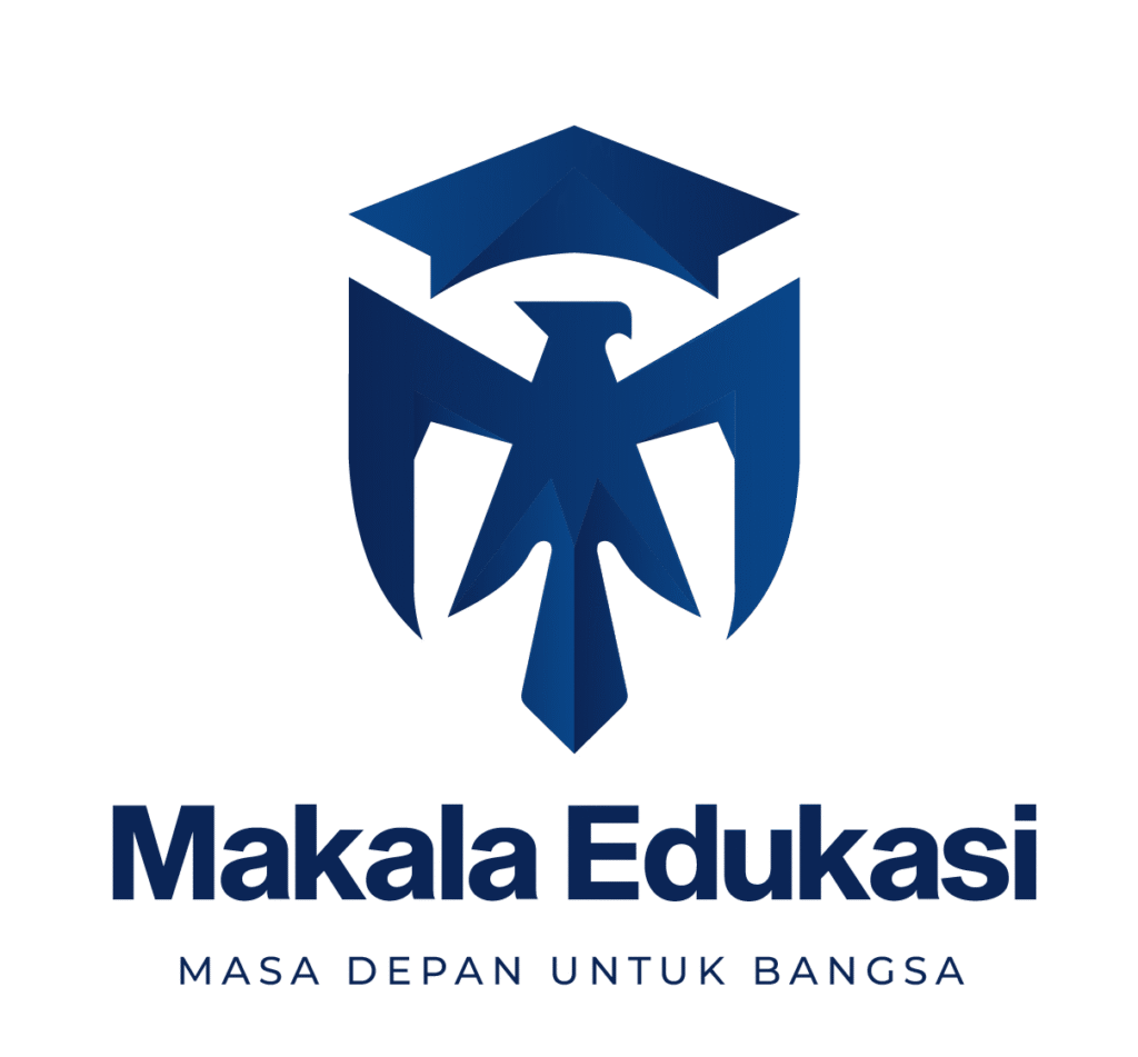 Makala Edukasi