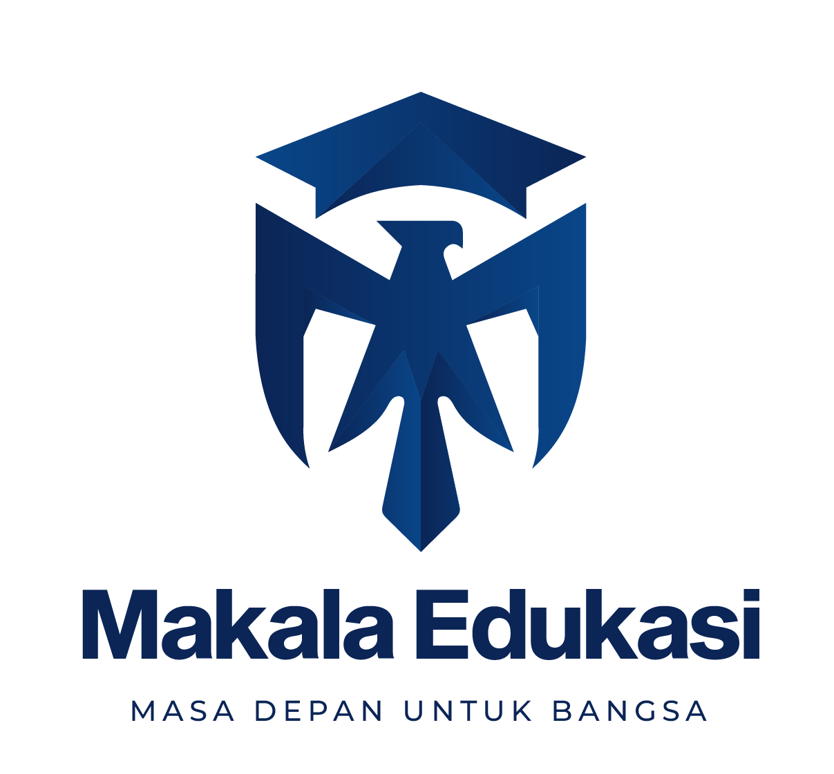 Makala Edukasi