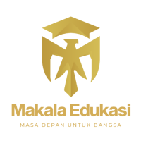 Makala Edukasi