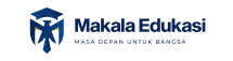 Makala Edukasi